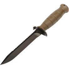 Lade das Bild in den Galerie-Viewer, GLOCK - Feldmesser FM81 - MantisX.de
