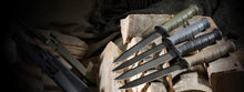 Lade das Bild in den Galerie-Viewer, GLOCK - Feldmesser FM81 - MantisX.de
