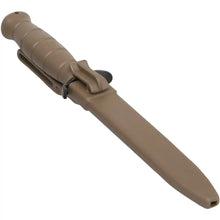 Lade das Bild in den Galerie-Viewer, GLOCK - Feldmesser FM81 - MantisX.de
