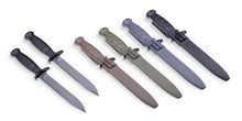 Lade das Bild in den Galerie-Viewer, GLOCK - Feldmesser FM81 - MantisX.de
