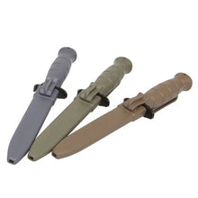 Lade das Bild in den Galerie-Viewer, GLOCK - Feldmesser FM81 - MantisX.de
