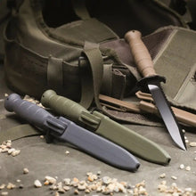 Lade das Bild in den Galerie-Viewer, GLOCK - Feldmesser FM81 - MantisX.de
