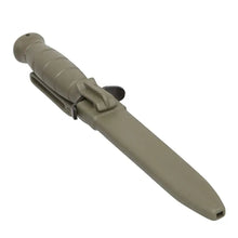 Lade das Bild in den Galerie-Viewer, GLOCK - Feldmesser FM81 - MantisX.de
