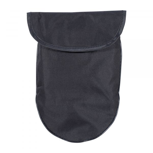 GLOCK - Feldspaten Tasche - MantisX.de