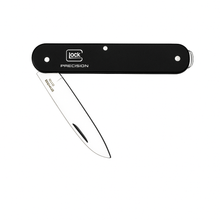 Lade das Bild in den Galerie-Viewer, GLOCK Taschenmesser - MantisX.de
