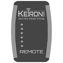 Lade das Bild in den Galerie-Viewer, KEIRON PRO | Button RF Remote Control
