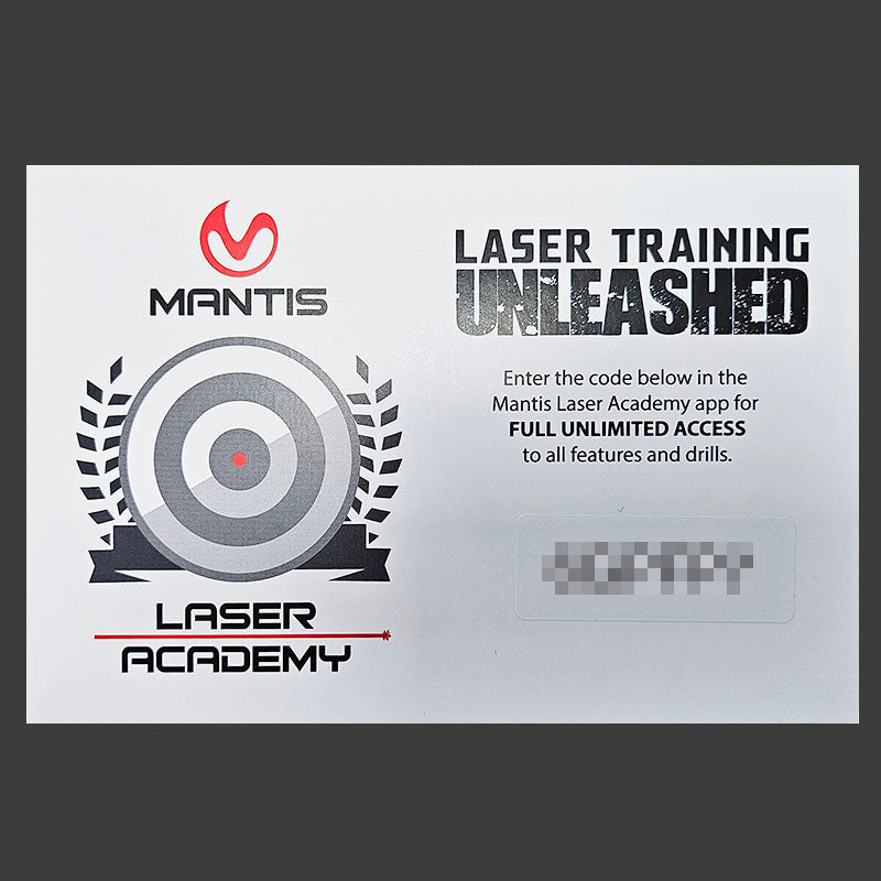 Mantis Lair Code Mantis Laser Academy App | FULL UNLIMITED ACCESS | PRO Lizenz Code ...