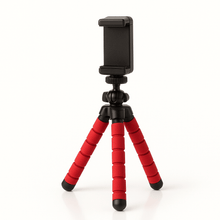 Lade das Bild in den Galerie-Viewer, LASER ACADEMY Stativ - MantisX.de
