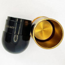 Lade das Bild in den Galerie-Viewer, Lucky Shot - 40mm Schnapsglas - MantisX.de
