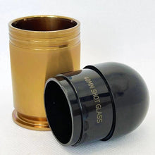 Lade das Bild in den Galerie-Viewer, Lucky Shot - 40mm Schnapsglas - MantisX.de

