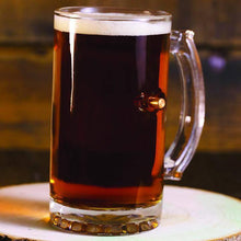 Lade das Bild in den Galerie-Viewer, Lucky Shot - Bierkrug mit .308 - MantisX.de

