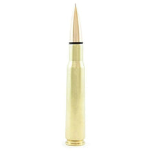 Lade das Bild in den Galerie-Viewer, Lucky Shot - Kugelschreiber .50 BMG - MantisX.de

