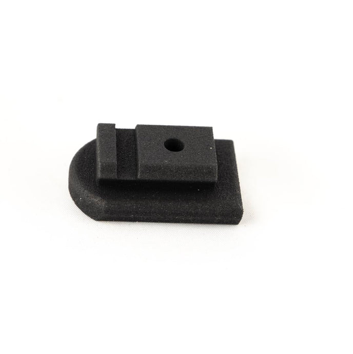 MAGRAIL - CZ 75 17RD | 9mm MAGAZINBODEN RAIL ADAPTER - MantisX.de
