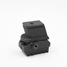 Lade das Bild in den Galerie-Viewer, MAGRAIL – CZ 75 US Version | 9mm MAGAZINBODEN RAIL ADAPTER - MantisX.de
