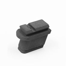 Lade das Bild in den Galerie-Viewer, MAGRAIL – CZ 75 US Version | 9mm MAGAZINBODEN RAIL ADAPTER - MantisX.de
