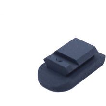 Lade das Bild in den Galerie-Viewer, MAGRAIL – Glock 20/20FS 10mm | MAGAZINBODEN RAIL ADAPTER - MantisX.de
