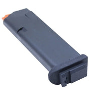 Lade das Bild in den Galerie-Viewer, MAGRAIL – Glock 20/20FS 10mm | MAGAZINBODEN RAIL ADAPTER - MantisX.de
