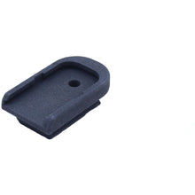 Lade das Bild in den Galerie-Viewer, MAGRAIL – Glock 20/20FS 10mm | MAGAZINBODEN RAIL ADAPTER - MantisX.de
