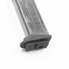 Lade das Bild in den Galerie-Viewer, MAGRAIL – HK P2000, USP Compact | MAGAZINBODEN RAIL ADAPTER - MantisX.de
