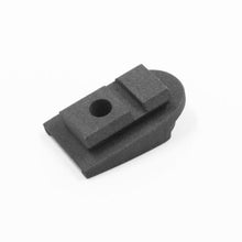 Lade das Bild in den Galerie-Viewer, MAGRAIL – HK P2000, USP Compact | MAGAZINBODEN RAIL ADAPTER - MantisX.de
