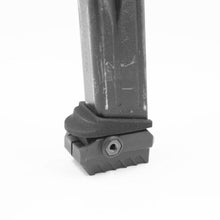 Lade das Bild in den Galerie-Viewer, MAGRAIL – HK P2000, USP Compact | MAGAZINBODEN RAIL ADAPTER - MantisX.de
