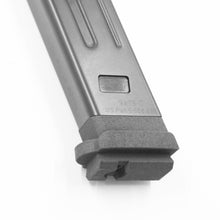 Lade das Bild in den Galerie-Viewer, MAGRAIL – HK VP9 / P30 – 10 Schuss Magazin | MAGAZINBODEN RAIL ADAPTER - MantisX.de
