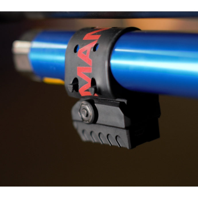 MAGRAIL – LUFTGEWEHR | ADAPTER - MantisX.de