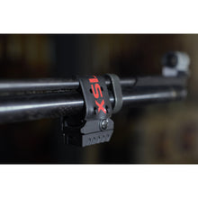 Lade das Bild in den Galerie-Viewer, MAGRAIL – LUFTGEWEHR | ADAPTER - MantisX.de
