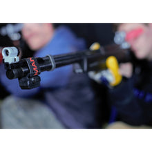 Lade das Bild in den Galerie-Viewer, MAGRAIL – LUFTGEWEHR | ADAPTER - MantisX.de
