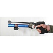 Lade das Bild in den Galerie-Viewer, MAGRAIL – LUFTPISTOLE | ADAPTER - MantisX.de
