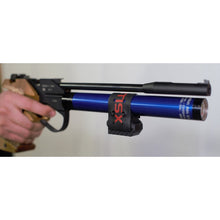 Lade das Bild in den Galerie-Viewer, MAGRAIL – LUFTPISTOLE | ADAPTER - MantisX.de
