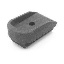 Lade das Bild in den Galerie-Viewer, MAGRAIL – Ruger American 9mm | MAGAZINBODEN RAIL ADAPTER - MantisX.de
