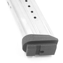 Lade das Bild in den Galerie-Viewer, MAGRAIL – Ruger American 9mm | MAGAZINBODEN RAIL ADAPTER - MantisX.de
