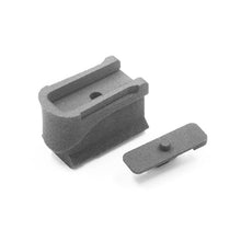 Lade das Bild in den Galerie-Viewer, MAGRAIL – Ruger LC9/LC380 | MAGAZINBODEN RAIL ADAPTER - MantisX.de

