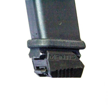 Lade das Bild in den Galerie-Viewer, MAGRAIL – Ruger SR22 | MAGAZINBODEN RAIL ADAPTER - MantisX.de

