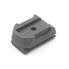 Lade das Bild in den Galerie-Viewer, MAGRAIL – Ruger SR22 | MAGAZINBODEN RAIL ADAPTER - MantisX.de
