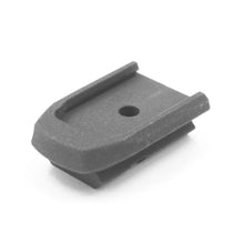 Lade das Bild in den Galerie-Viewer, MAGRAIL – Ruger SR9 und SR40 | MAGAZINBODEN RAIL ADAPTER - MantisX.de
