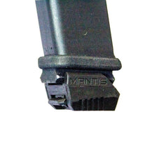 Lade das Bild in den Galerie-Viewer, MAGRAIL – SIG SAUER P365 XL - 12 Schuss Magazin | MAGAZINBODEN RAIL ADAPTER - MantisX.de

