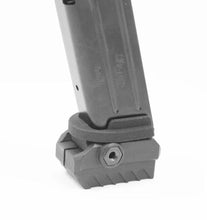 Lade das Bild in den Galerie-Viewer, MAGRAIL – SIG SAUER P365 XL - 12 Schuss Magazin | MAGAZINBODEN RAIL ADAPTER - MantisX.de
