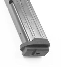Lade das Bild in den Galerie-Viewer, MAGRAIL – SIG SAUER P365 XL - 12 Schuss Magazin | MAGAZINBODEN RAIL ADAPTER - MantisX.de
