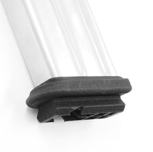 Lade das Bild in den Galerie-Viewer, MAGRAIL - Springfield XDM 9mm ramp | MAGAZINBODEN RAIL ADAPTER - MantisX.de
