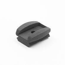Lade das Bild in den Galerie-Viewer, MAGRAIL – Walther PPS M2 9mm | MAGAZINBODEN RAIL ADAPTER - MantisX.de
