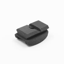 Lade das Bild in den Galerie-Viewer, MAGRAIL – Walther PPS M2 9mm | MAGAZINBODEN RAIL ADAPTER - MantisX.de
