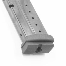 Lade das Bild in den Galerie-Viewer, MAGRAIL – Walther PPS M2 9mm | MAGAZINBODEN RAIL ADAPTER - MantisX.de
