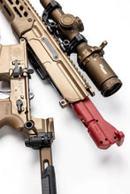 Lade das Bild in den Galerie-Viewer, Mantis BLACKBEARD BCG - MantisX.de
