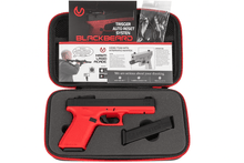 Lade das Bild in den Galerie-Viewer, MANTIS TitanX Smart Laser Trainingspistole - MantisX.de

