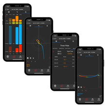 Lade das Bild in den Galerie-Viewer, MANTIS TitanX Smart Laser Trainingspistole | PREORDER - MantisX.de
