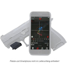 Lade das Bild in den Galerie-Viewer, Mantis X10 ELITE – Shooting Performance System - MantisX.de
