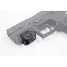 Lade das Bild in den Galerie-Viewer, Mantis X10 ELITE – Shooting Performance System - MantisX.de

