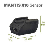 Lade das Bild in den Galerie-Viewer, Mantis X10 ELITE – Shooting Performance System - MantisX.de
